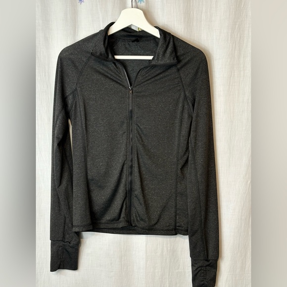 SHEIN Womens Sz M BLACK - Picture 7 of 12